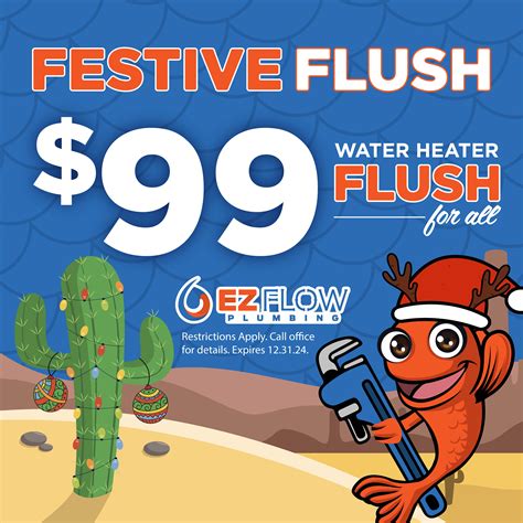 Leak Detection & Repair in Chandler | EZ Flow Plumbing