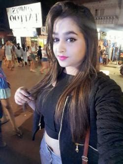 Saloni Mahta escort profile #2186