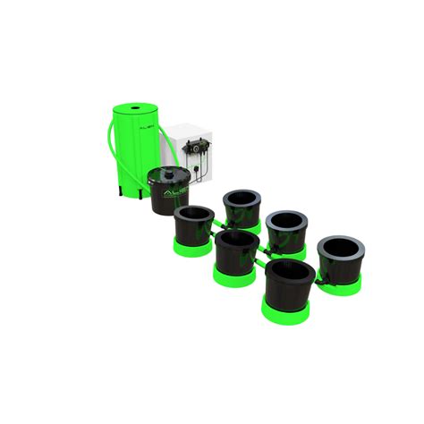 Image result for Alien Hydro