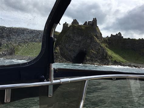 PORTRUSH SEA TOURS (2026) All You Need to Know BEFORE You Go (with ...