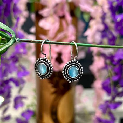 Aadvi Boutique