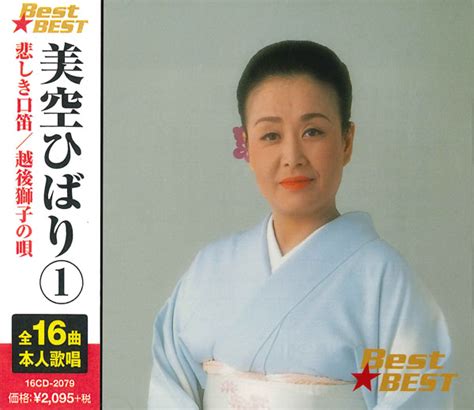 Practically Perfect SQL 的图像结果
