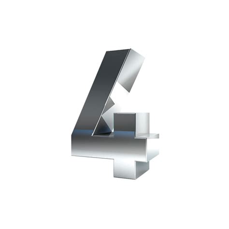 JavaScript 4 的图像结果