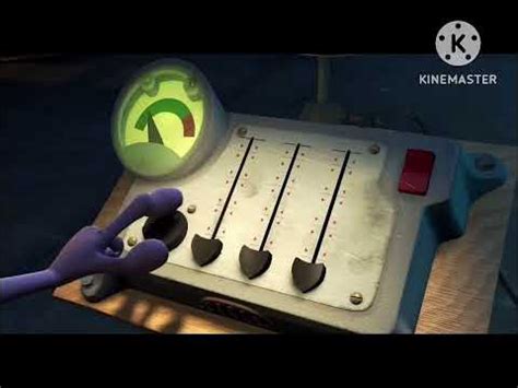 Image result for Scream Extractor Machine