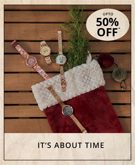 Chumbak | Modern Indian Design