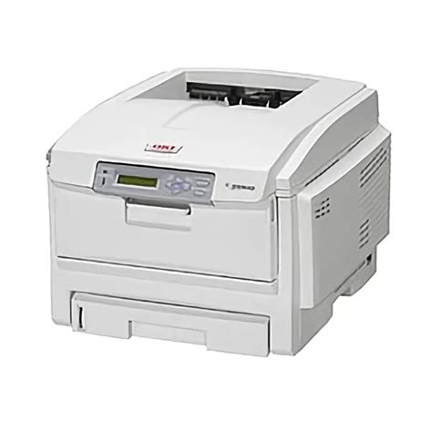 激安価格 TNR-C4CK1 トナーカートリッジ ブラック | 沖データ OKIリサイクルトナー格安販売 | Ecoink.in
