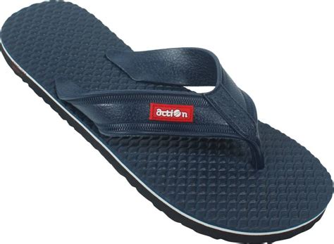 action Flip Flops - Buy action Flip Flops Online at Best Price - Shop ...