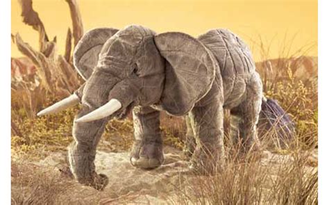 Hand Puppet 的图像结果