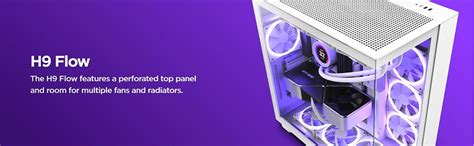 Buy The Best Pre-Built & Custom Built Gaming PCs in India | SMC ...