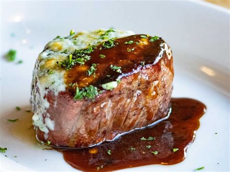 New-to-Texas Broadway 10 chophouse to open in luxury Fort Worth ...