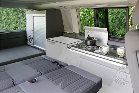 Image result for Maxxcamp Module