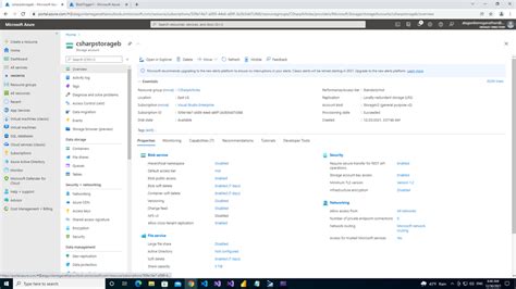 Image result for Azure Web Job Queue Trigger Example