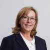 Working at Pension Protection Fund | Glassdoor
