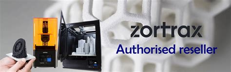 Buy 3d printer parts online at best prices in india - 3D Print Shoppy