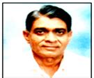 :: H.B.Patel Diploma College