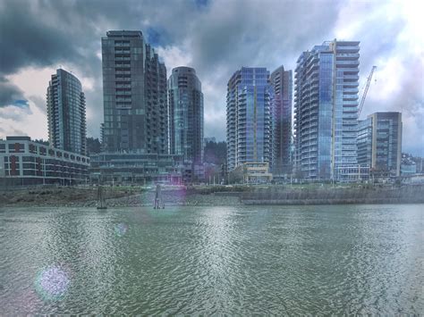 Vrbo Portland Oregon Waterfront at Benjamin Ferguson blog