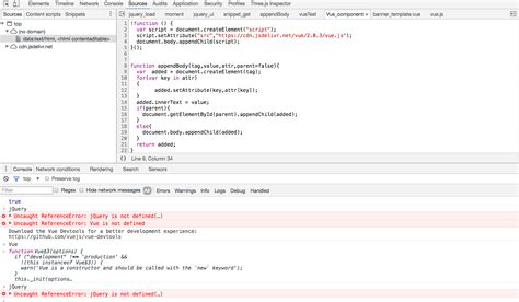Image result for CDN JavaScript