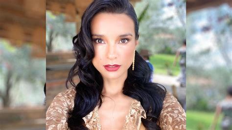 Paola Rey Y Juan Carlos Vargas Boda