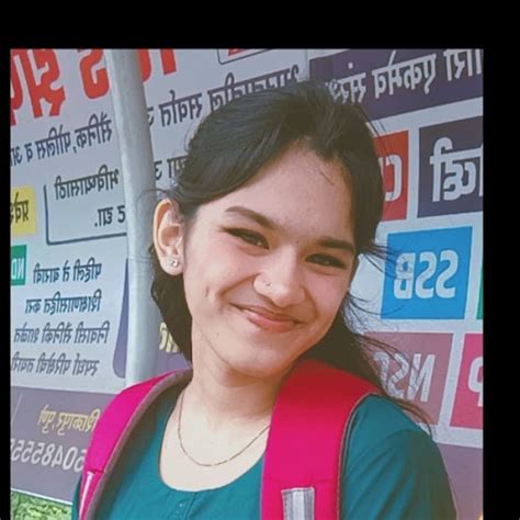 Shrunjal - Drawing teacher in Nashik - ₹1200/h