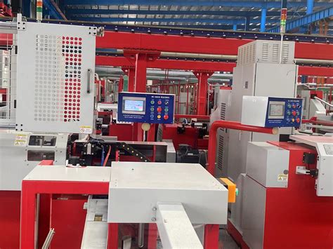 澳门新葡游戏网