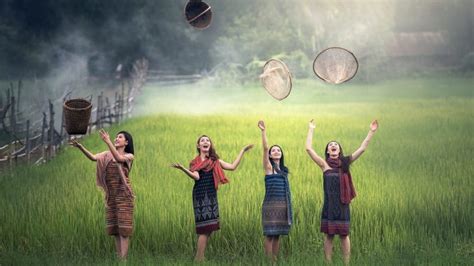 Local People Meaning 的图像结果