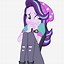 Image result for MLP Starlight Fighting PNG