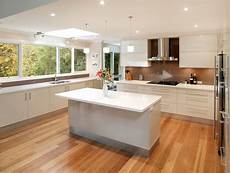 Modern Kitchen Plan by How To Make Modern Kitchen Design In Your Home Midcityeast Modern Kitchen Plan