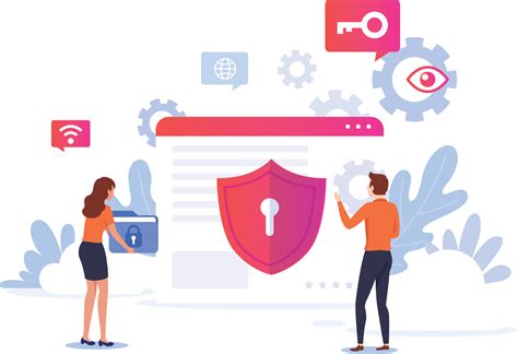 T.N.B. COLLEGE, BHAGALPUR