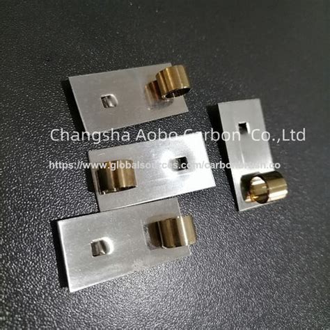 Image result for Constant-force Spring Design