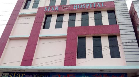 List of Best Gastroenterology Hospitals in Warangal - 2024 Find ...