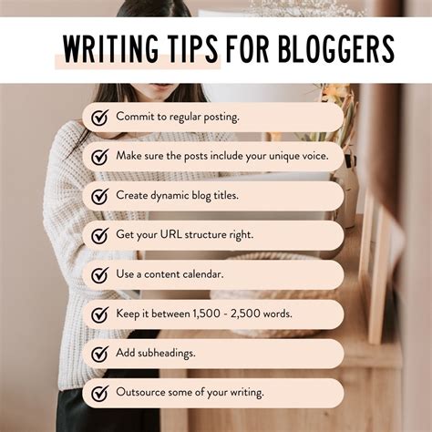 Image result for Blogger Tips