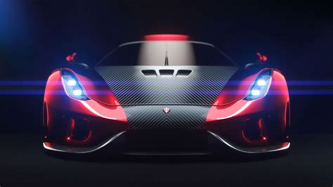 Cool Cars 4k Wallpapers - Wallpaper Cave