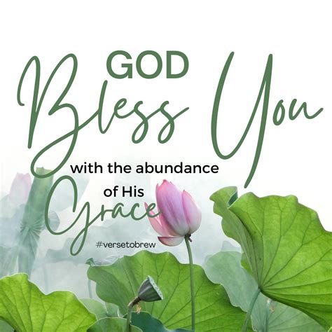 God Bless You Quotes - Belated Birthday Wishes