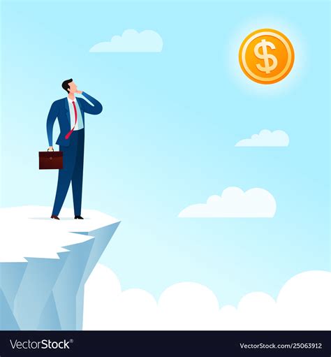 Business Challenge Vector Graphic. Round 的图像结果