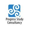 Progress Study Consultancy Reviews | Glassdoor