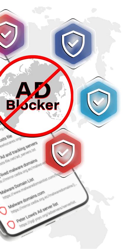 Télécharger Télécharger Free Adblocker Browser - Adblock & Popup ...