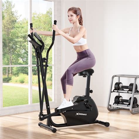 Recumbent Stepper Exercise Machine 的图像结果