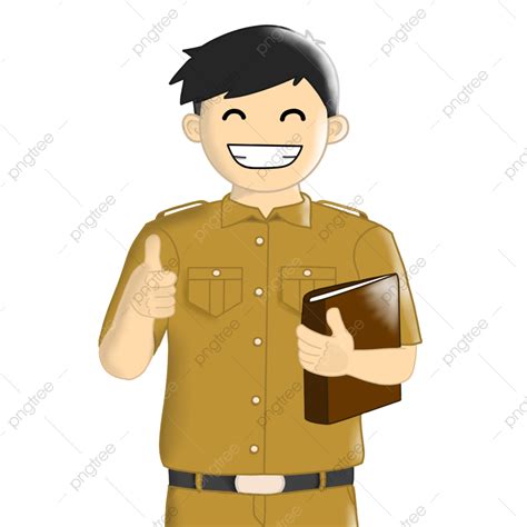 AMBIL SEKARANG