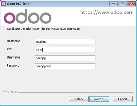 Image result for Odoo Finance Module
