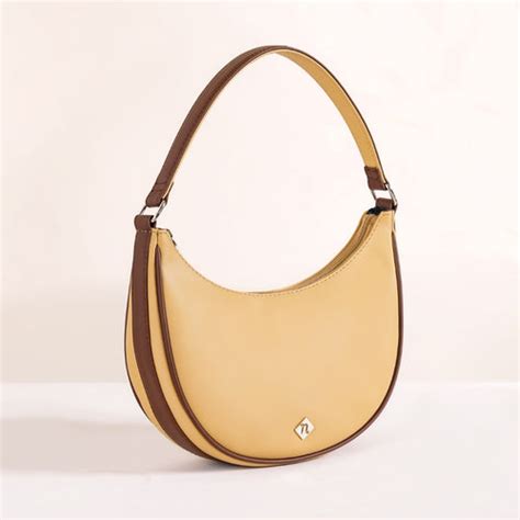 Modern Home Decor by Nestasia - India's Most Loved Lifestyle Store