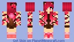 Image result for Alien Queen Head