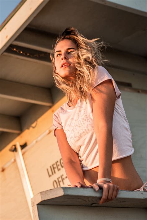 Bildergebnis für bandel