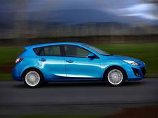 2011 mazda 3s 2011 mazda mazda3 price photos reviews features 2011 mazda 3s 2011 mazda mazda3 price photos reviews features