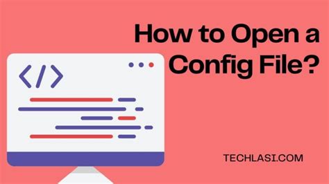 Image result for Download Config File