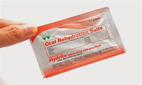 बच्चों के दस्त (डायरिया) दूर करने के घरेलू उपाय - Diarrhea in Babies in ...