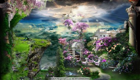 2023天堂花园游玩攻略,天堂花园是设拉子最美的地方...【去哪儿攻略】