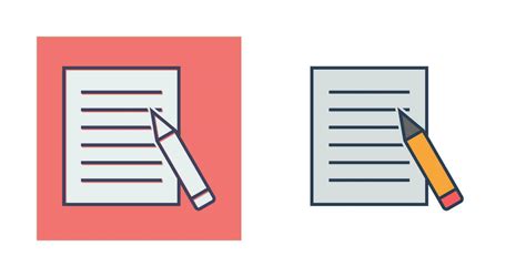 Computer Icon Homework 的图像结果