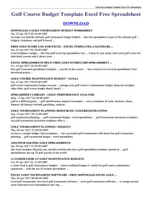 log template excel Forms - Fillable & Printable Samples for PDF, Word ...