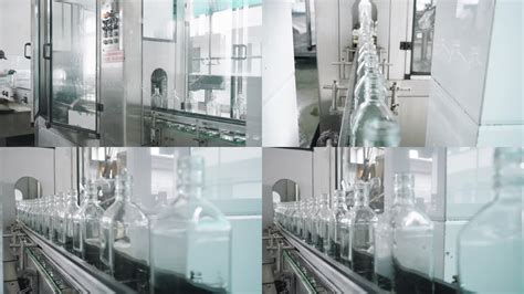 生产流水线_、黄酒、自动化酿酒生产线设备,自动化 - 阿里巴巴