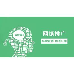 【万企云】全网营销推广服务商_网站SEO整站排名优化_网站建设定制开发